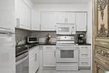 3023 Massey Road - Photo 13