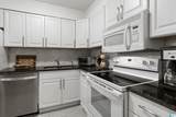 3023 Massey Road - Photo 14