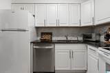 3023 Massey Road - Photo 16