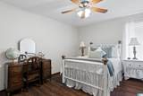 3023 Massey Road - Photo 17