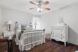3023 Massey Road - Photo 18