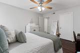 3023 Massey Road - Photo 19