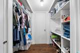 3023 Massey Road - Photo 20