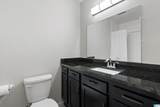 3023 Massey Road - Photo 21