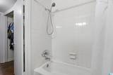 3023 Massey Road - Photo 22
