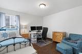 3023 Massey Road - Photo 23