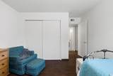 3023 Massey Road - Photo 24