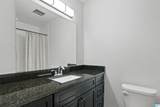 3023 Massey Road - Photo 25