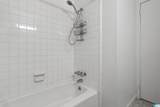 3023 Massey Road - Photo 26