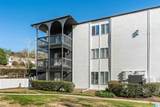 3023 Massey Road - Photo 27