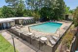 3023 Massey Road - Photo 28