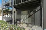 3023 Massey Road - Photo 4