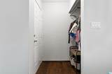 3023 Massey Road - Photo 5