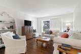 3023 Massey Road - Photo 6