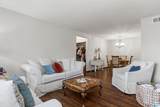 3023 Massey Road - Photo 7