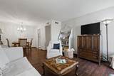 3023 Massey Road - Photo 8