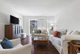 3023 Massey Road - Photo 9
