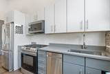 1801 2ND AVENUE - Photo 10