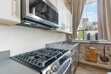 1801 2ND AVENUE - Photo 11