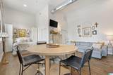 1801 2ND AVENUE - Photo 12