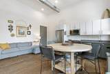 1801 2ND AVENUE - Photo 13