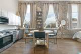 1801 2ND AVENUE - Photo 14