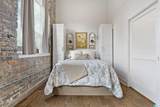 1801 2ND AVENUE - Photo 15