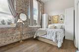 1801 2ND AVENUE - Photo 16