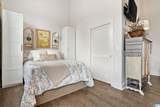 1801 2ND AVENUE - Photo 17