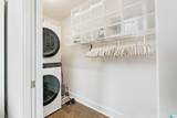 1801 2ND AVENUE - Photo 18