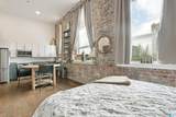 1801 2ND AVENUE - Photo 19