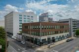1801 2ND AVENUE - Photo 2