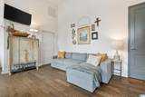 1801 2ND AVENUE - Photo 20