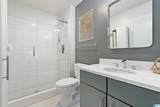 1801 2ND AVENUE - Photo 21