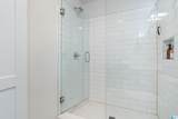 1801 2ND AVENUE - Photo 22