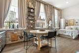 1801 2ND AVENUE - Photo 23