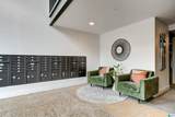 1801 2ND AVENUE - Photo 25