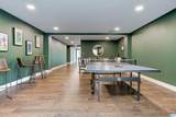 1801 2ND AVENUE - Photo 26