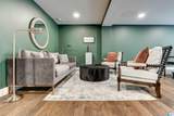 1801 2ND AVENUE - Photo 27