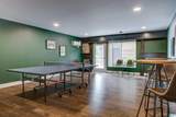 1801 2ND AVENUE - Photo 28