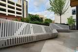 1801 2ND AVENUE - Photo 29