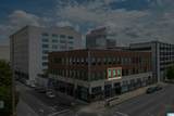 1801 2ND AVENUE - Photo 3
