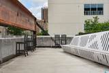 1801 2ND AVENUE - Photo 30