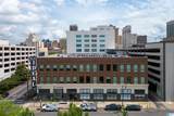 1801 2ND AVENUE - Photo 31