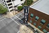 1801 2ND AVENUE - Photo 32