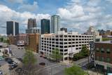 1801 2ND AVENUE - Photo 33