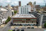 1801 2ND AVENUE - Photo 36