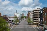 1801 2ND AVENUE - Photo 38