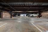 1801 2ND AVENUE - Photo 39