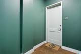 1801 2ND AVENUE - Photo 4